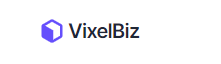 VixelBiz Image