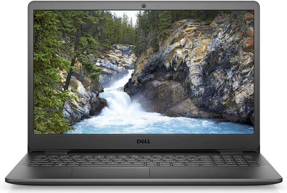 Dell INSPIRON 3501 Core i3 10th Gen Laptop Image