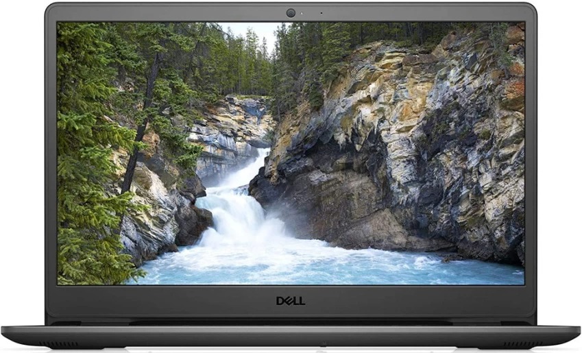 Dell INSPIRON 3501 Core i3 11th Gen Laptop Image