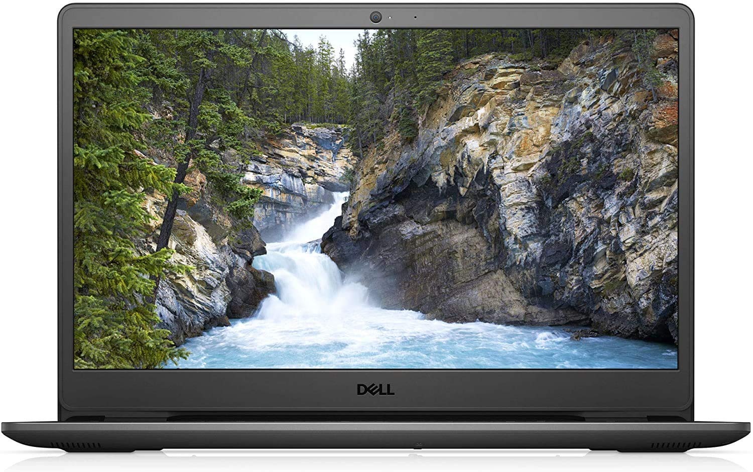 Dell INSPIRON 3501 Core i5 11th Gen Thin and Light Laptop Image