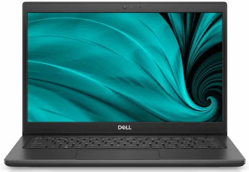 Dell Intel Core i5 11th Gen 3420 Business Laptop Image