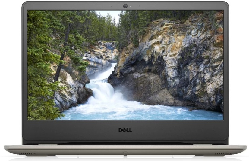 Dell Vostro 3400 Core i5 11th Gen Thin and Light Laptop Image