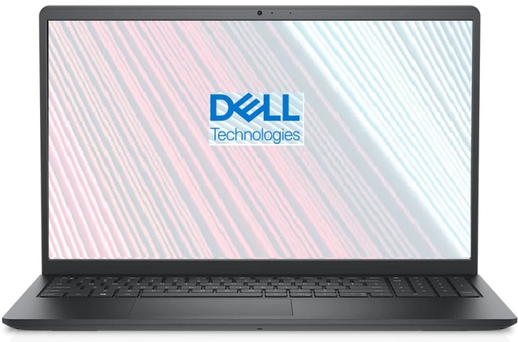 Dell Vostro 3530 Core i3 13th Gen Thin and Light Laptop Image