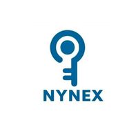 Nynex Realty Venture Image