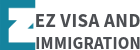 EZVisa And Immigration Image