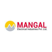 Mangal Electrical Industries Image