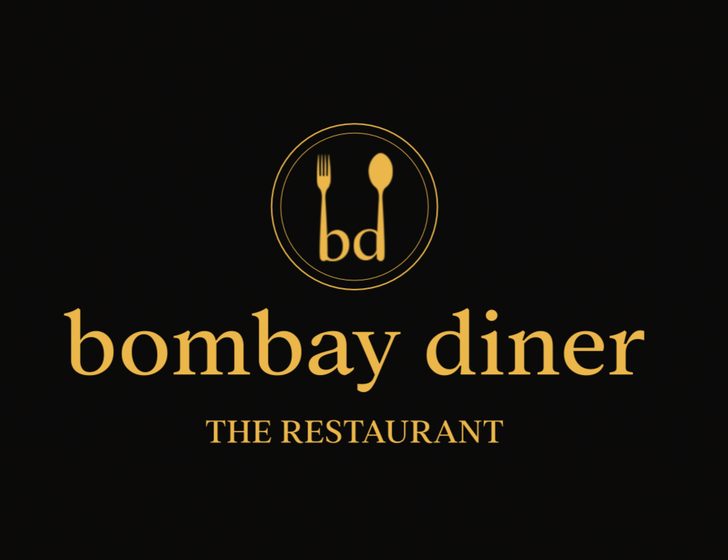 Bombay Diner - Kharghar - Navi Mumbai Image