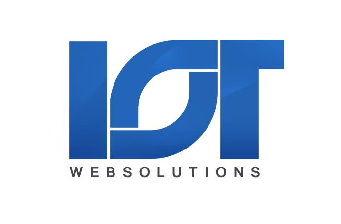 IOT Websolutions Image