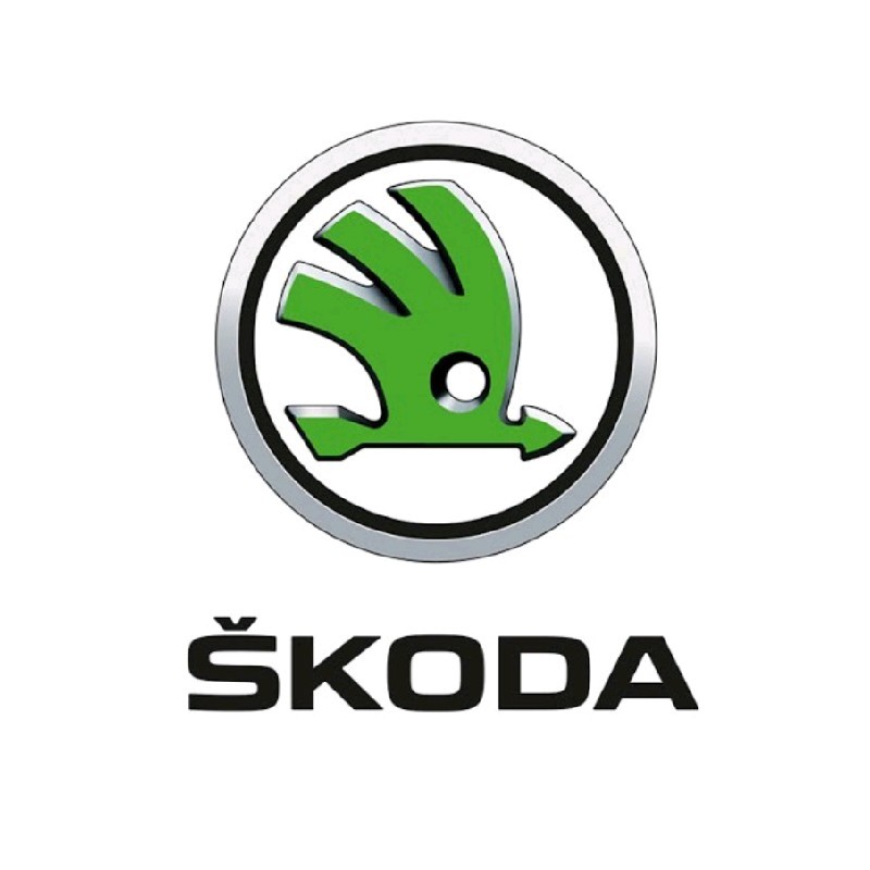 Global Skoda - Chowbaga - Kolkata Image