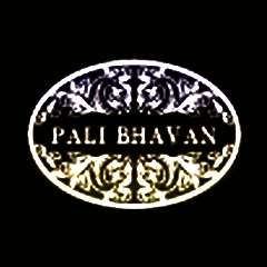 Pali Bhavan - Bandra West - Mumbai Image