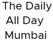 The Daily All Day Mumbai - Bandra West - Mumbai Image