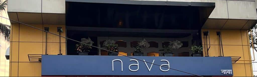 Nava - Bandra West - Mumbai Image