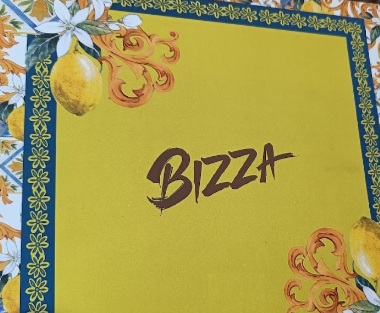 Bizza - Bandra West - Mumbai Image