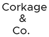 Corkage and Co - Andheri East - Mumbai Image