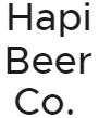 HAPI Beer Co - Bandra West - Mumbai Image