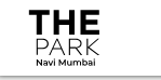 The Park - CBD Belapur - Navi Mumbai Image