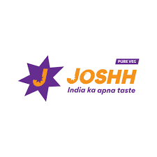 Joshh Restaurant - Naupada - Thane Image