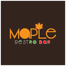 Maple Restro Bar - Majiwada - Thane Image