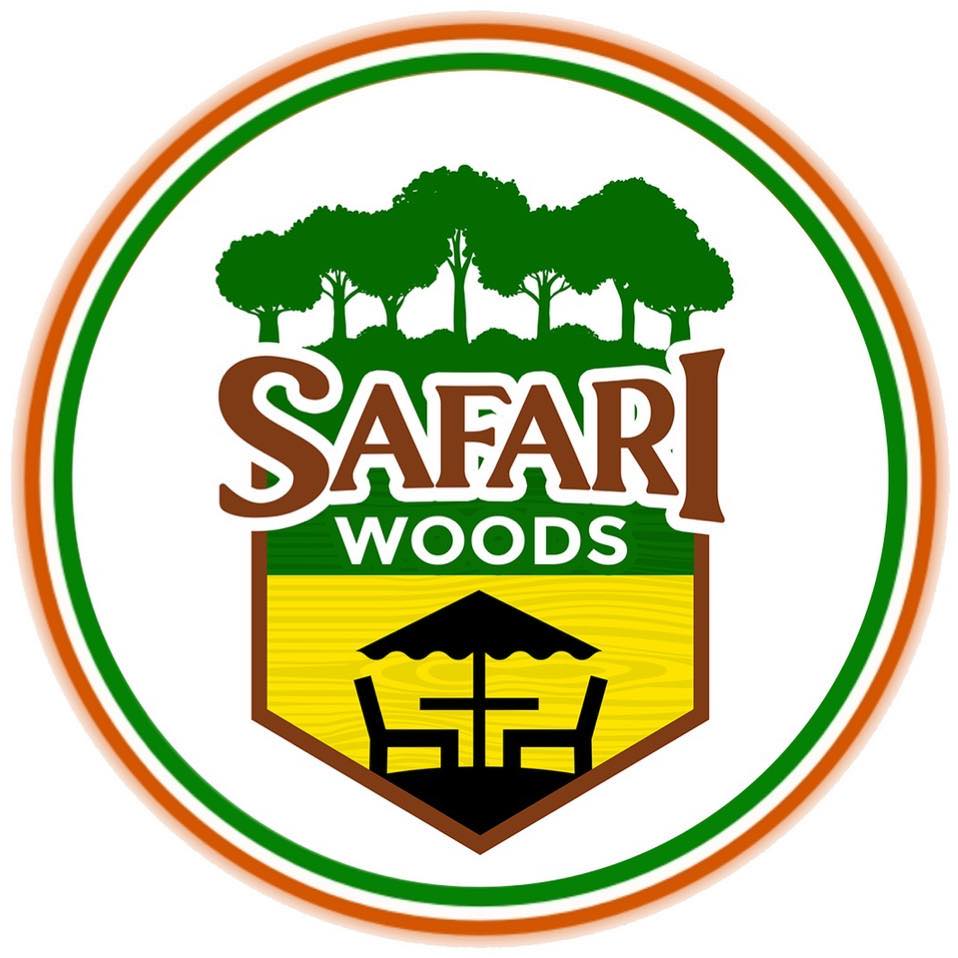 Safari Woods - Majiwada - Thane Image