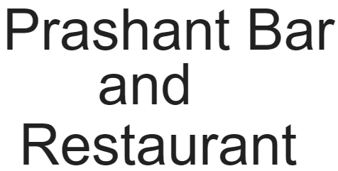 Prashant Bar and Restaurant - Khopat - Thane Image