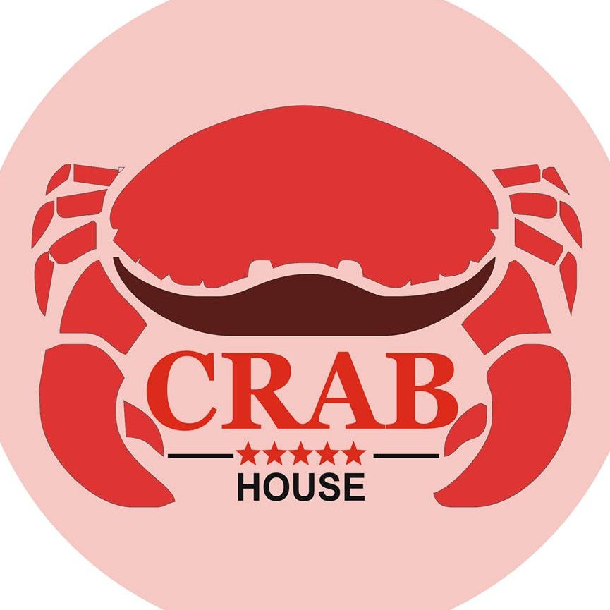 Crab House - Majiwada - Thane Image