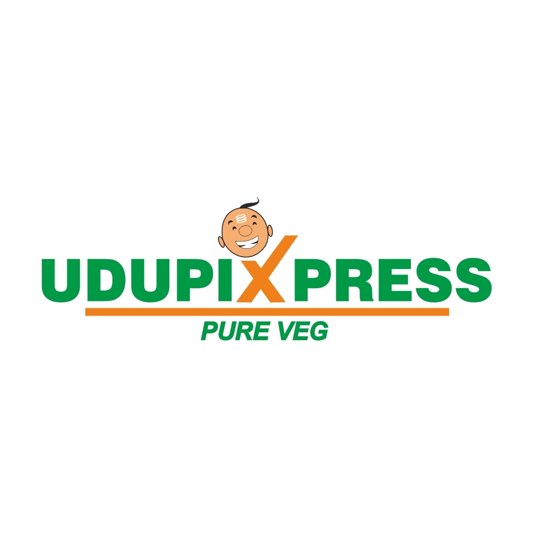 Udupi xpress - Majiwada - Thane Image