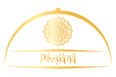 Persiana Hyderabadi Biryani - Thane Image