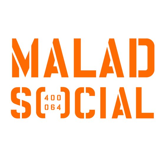 Malad Social - Malad West - Mumbai Image