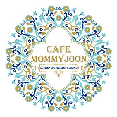 Cafe Mommyjoon - Bandra West - Mumbai Image