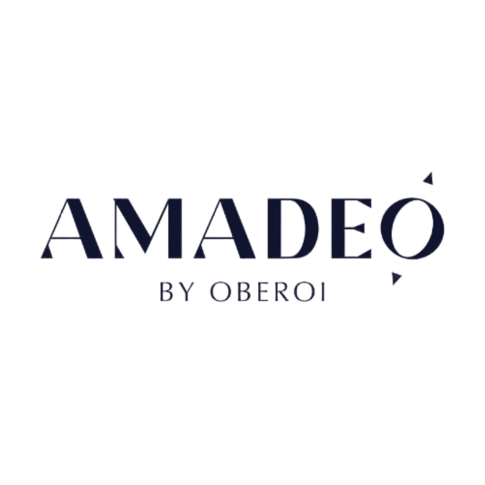 AMADEO By Oberoi - Bandra East - Mumbai Image