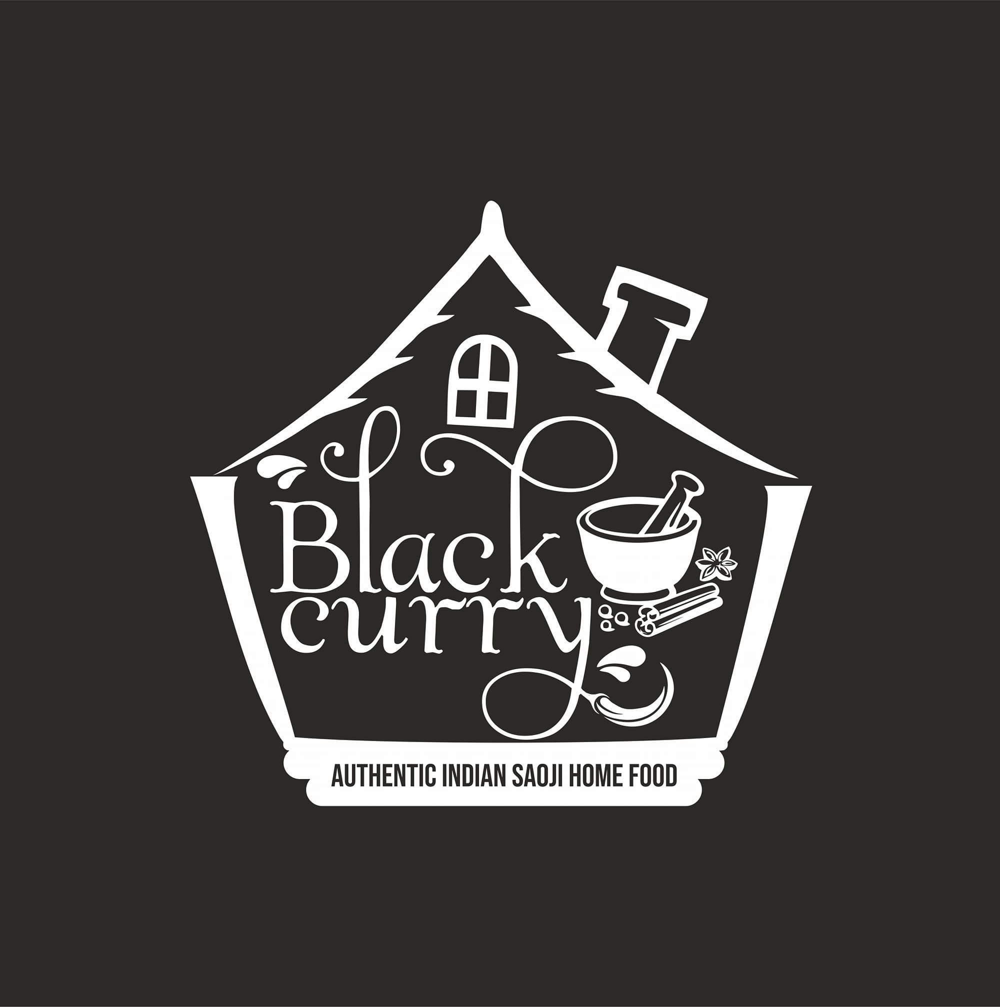 Black Curry - CBD Belapur - Navi Mumbai Image