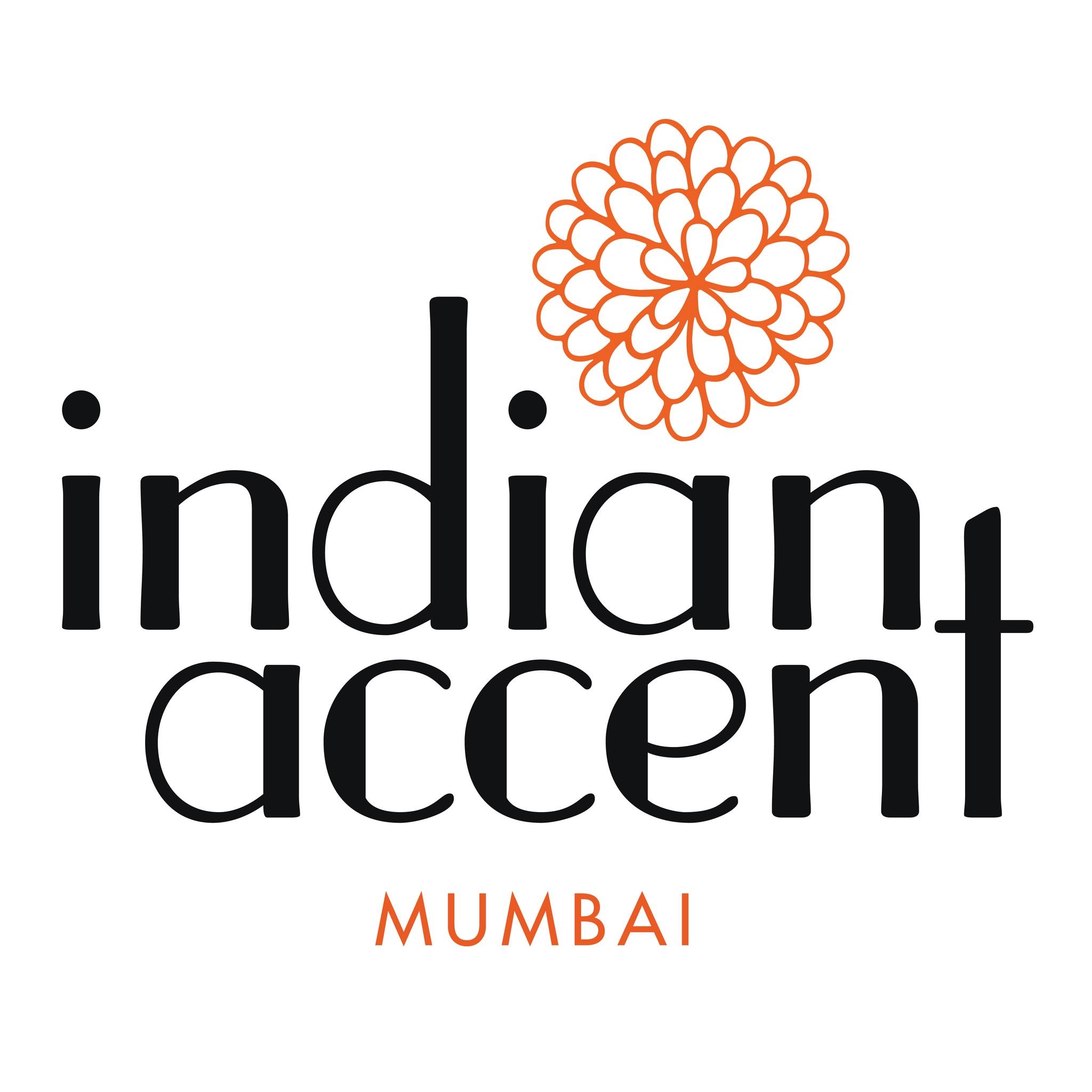 Indian Accent - Bandra East - Mumbai Image