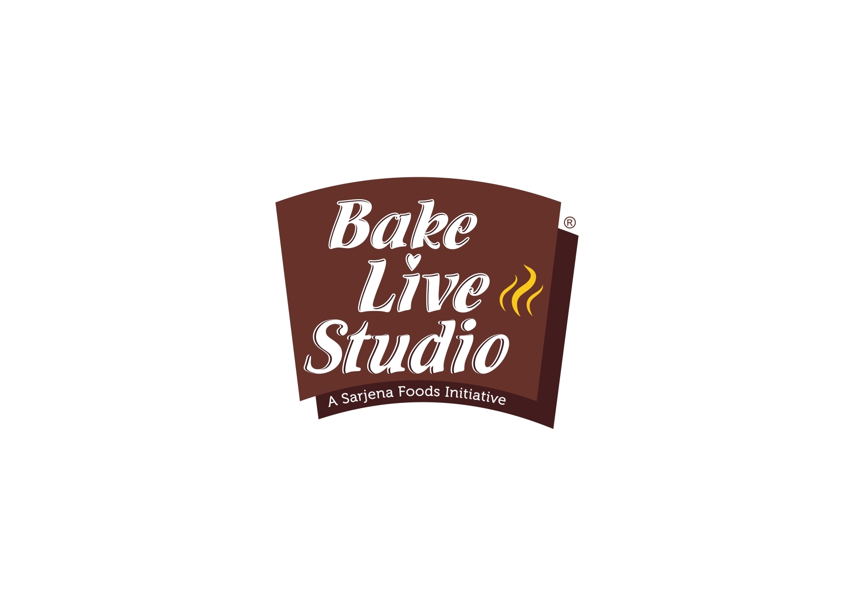 Bake Live Studio - Girgaum - Mumbai Image