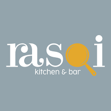 Rasoi Kitchen & Bar - Khar West - Mumbai Image