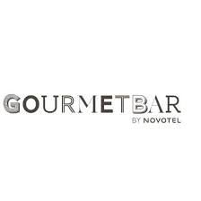 Gourmet Bar By Novotel - Andheri East - Mumbai Image