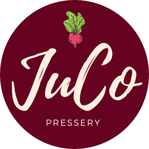 JuCo Pressery - Khar - Mumbai Image