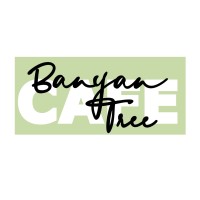 Banyan Tree Cafe - Fort - Mumbai Image