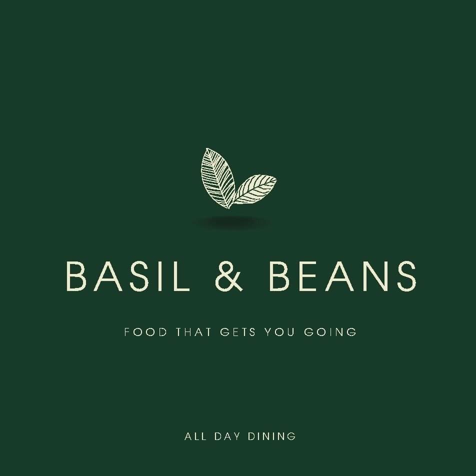 Basil & Beans - Turbhe - Navi Mumbai Image