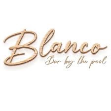 Blanco Bar By The Pool - Bandra West - Mumbai Image