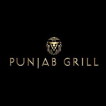 Punjab Grill - Andheri West - Mumbai Image