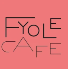 Fyole - Lower Parel - Mumbai Image