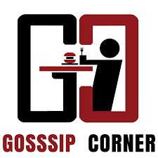 Gosssip Corner Cafe Resto - Dahisar West - Mumbai Image