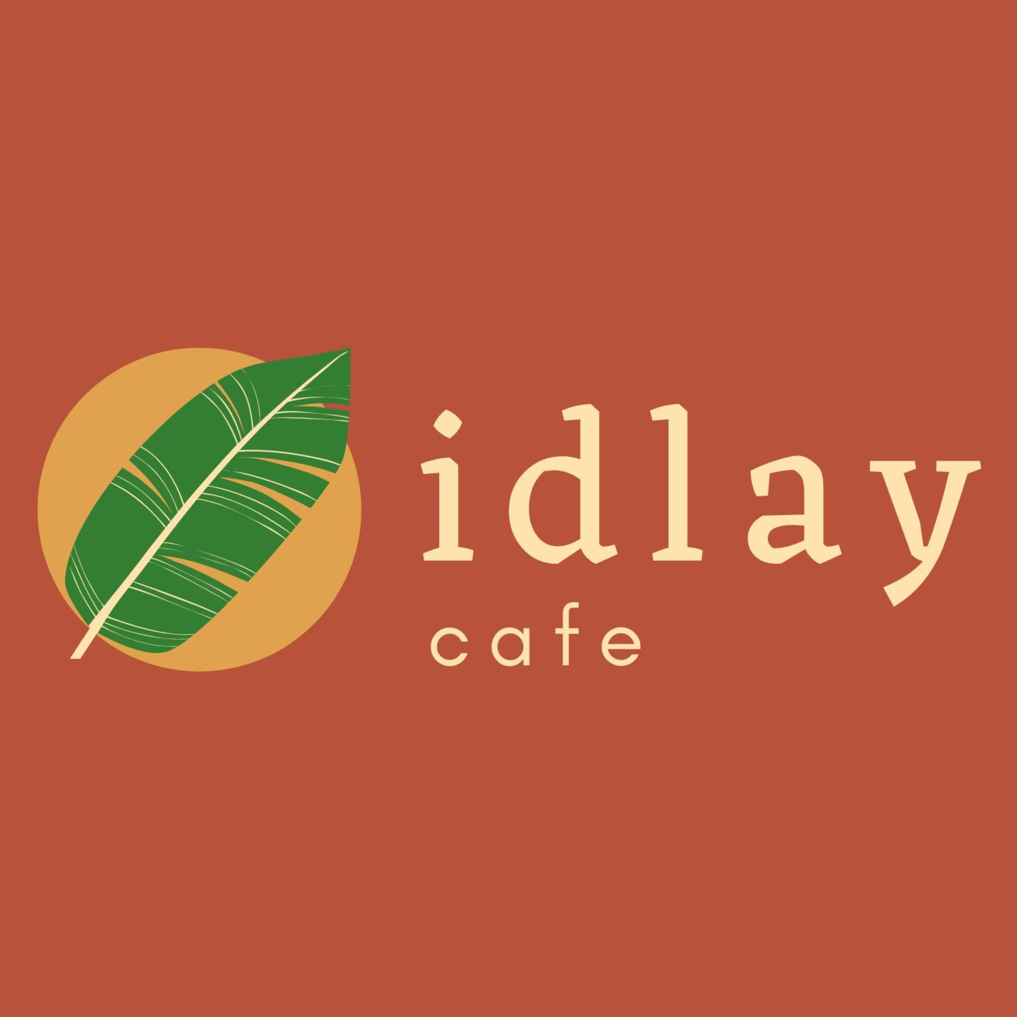 Idlay Cafe - Andheri East - Mumbai Image