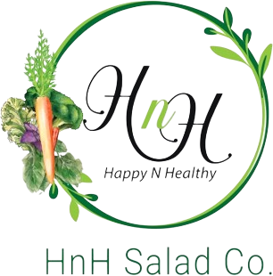 HnH Salad Co. - Andheri East - Mumbai Image