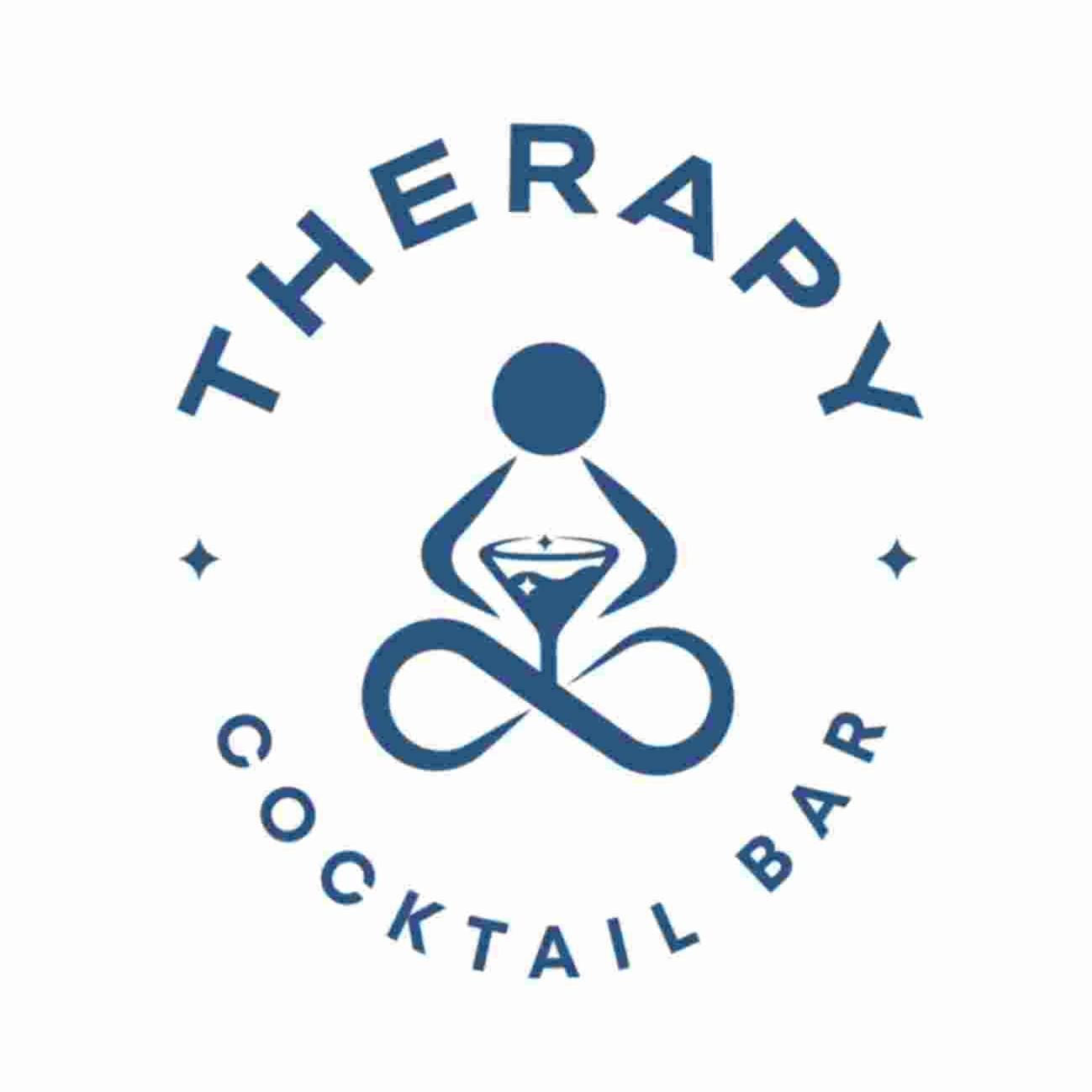 Therapy Cocktail Bar - Khar West - Mumbai Image