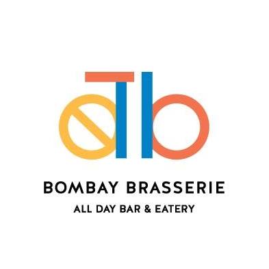 Bombay Brasserie - Colaba - Mumbai Image