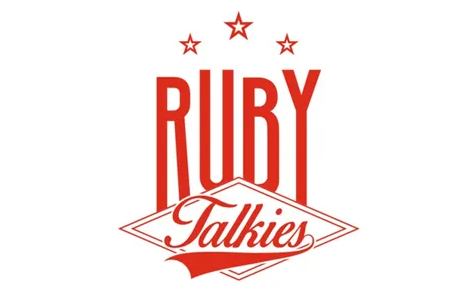 Ruby Talkies - Andheri East - Mumbai Image