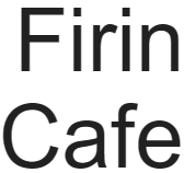 Firin Cafe - Goregaon West - Mumbai Image