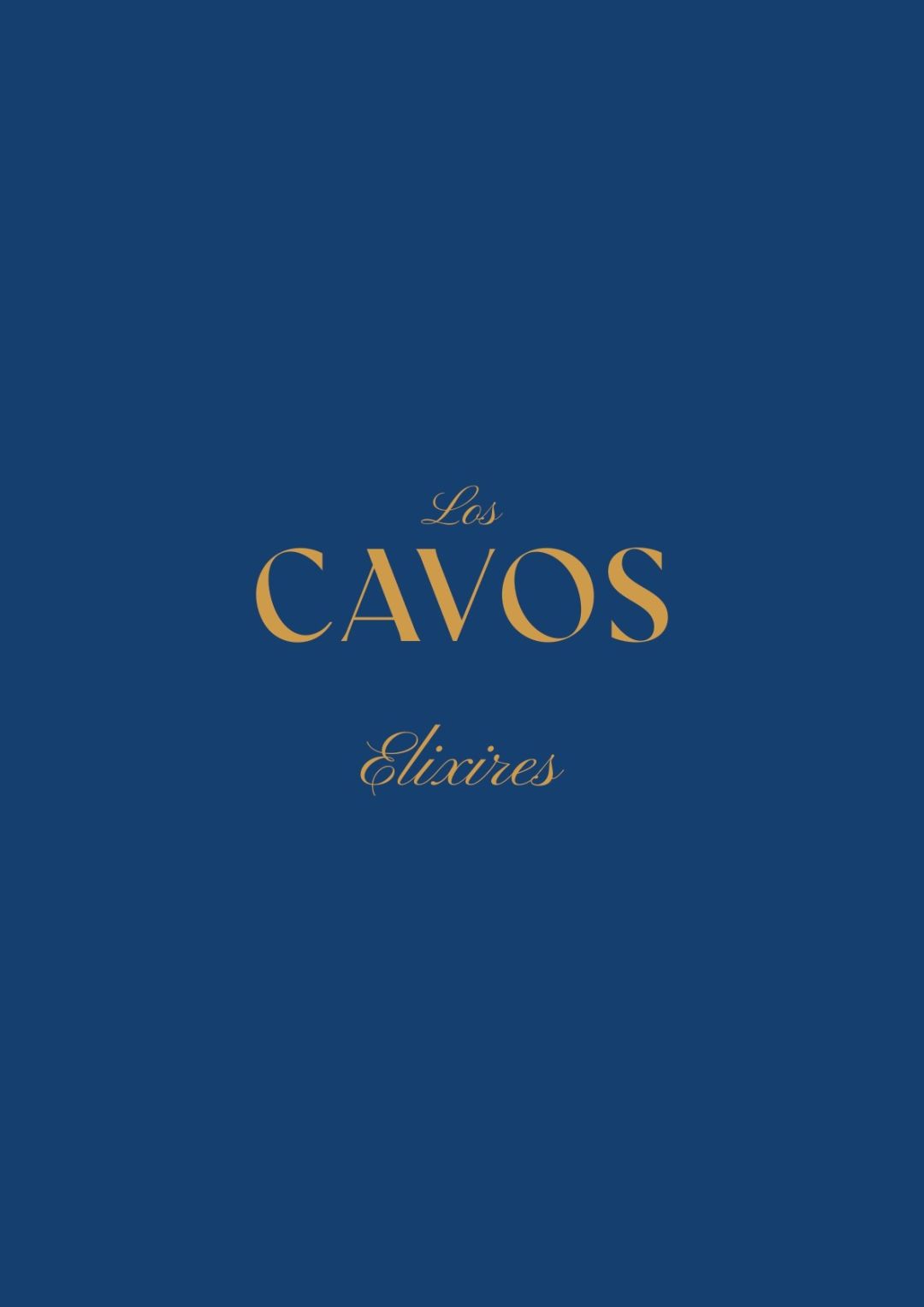 Los Cavos - Bandra West - Mumbai Image