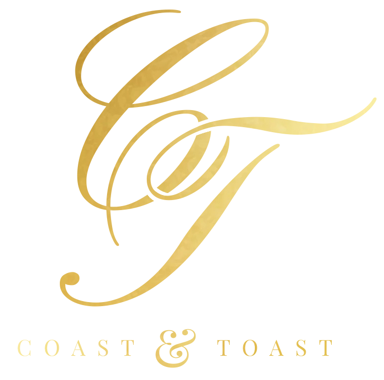 Coast & Toast - Kharghar - Navi Mumbai Image